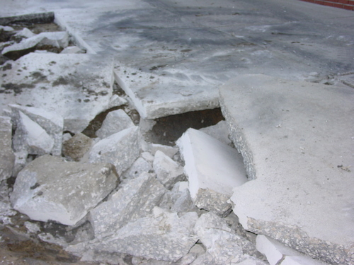 ./Gallery/2011 Parking-Sidewalk Repairs/DSC06321.JPG